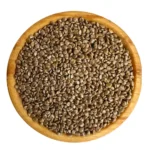 تخم مرمرشک