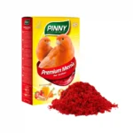 غذای تخم مرغی پینتا