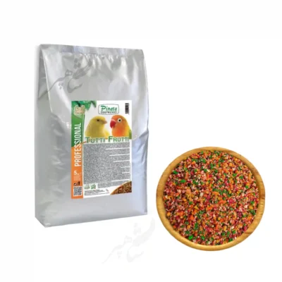 میوه جات پینتا