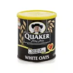 جوپرک (کواکر Quaker )