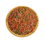 میوه جات بهداشتی پینتا Pineta Tutti Frutti - تصویر 2