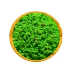 سبزیجات بهداشتی پینتا  Verdure pineta - تصویر 2