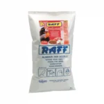 غذای مرغ مینا راف Realpasto Raff - تصویر 2
