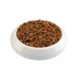 غذای مرغ مینا راف Realpasto Raff - تصویر 3