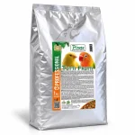 میوه جات پینتا