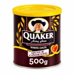 جوپرک (کواکر Quaker )