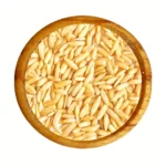 جو دوسر