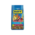 میکس میوه تروپیک دریم راف <br> Tropic dream raff - تصویر 3