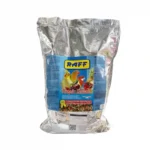 میکس میوه تروپیک دریم راف <br> Tropic dream raff - تصویر 4