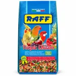 میکس میوه تروپیک دریم راف <br> Tropic dream raff - تصویر 2