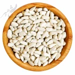 تخم کافشه