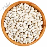 تخم کافشه