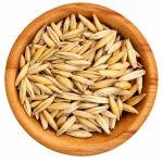جو دو سر با پوست