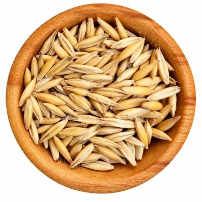 جو دو سر با پوست