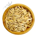 جو دو سر با پوست