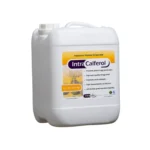 کلسیم اینتراکر کالفرول Intracare calferol - تصویر 2