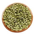 تخم گشنیز <br>(سورت لیزری) - تصویر 2