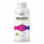 ویتامین AD3ECK