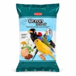 شن اقیانوسی پادوان ایتالیا Padovan Ocean Fresh Air - تصویر 2