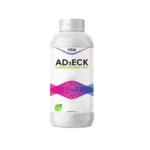 ویتامین AD3ECK