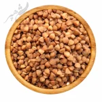 بذر باکویت Buckwheat - تصویر 3