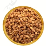 بذر باکویت