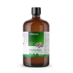 ویتامین آد۳ایی رانفرید Rohnfried Vitamin ADEC - تصویر 2