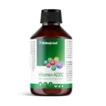 ویتامین آد۳ایی رانفرید Rohnfried Vitamin ADEC - تصویر 3