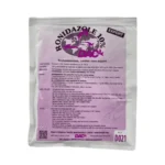 ضد انگل رونیدازول داک Ronidazole 10% Dac - تصویر 2