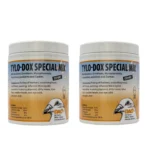 تایلودوکس اسپشیال میکس داک Tylo-Dox Special Mix Dac - تصویر 2