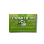 داروی تی کا اس میکس داک DAC T-K-S Mix 3 In 1 - تصویر 2