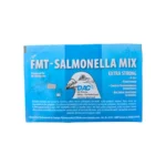 سالمونلا میکس داک (چهار در یک) DAC FMT-SALMONELLA MIX - تصویر 2