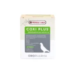 کوکسی پلاس ورسلاگا Cocci plus versele laga - تصویر 2