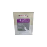 آنتی بیوتیک تراپریم ورسلاگا Theraprim Versele-Laga - تصویر 2