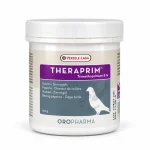 آنتی بیوتیک تراپریم ورسلاگا Theraprim Versele-Laga - تصویر 3