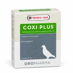 کوکسی پلاس ورسلاگا Cocci plus versele laga - تصویر 2