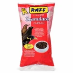 غذای روزانه پلت مرغ مینا راف  Granulare Raff - تصویر 2