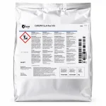رنگدانه کاروفیل قرمز فرانسوی  Carophyll red 10% DSM - تصویر 2
