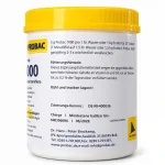 پروباک1000 probac - تصویر 2
