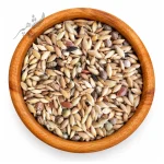 غذای روزانه سهره_قناری